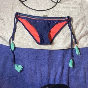 Heat swimsuit bottoms​​​